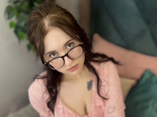 fingering webcamgirl picture HonneyMotty