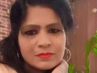 free live webcam sex HotNandini