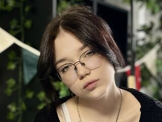 adult chatroom HuldaGiovinco