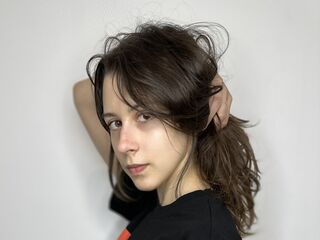 cam girl picture IdaliaMozley