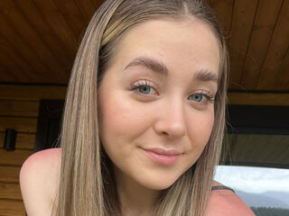 girl cam live IlonaCabiness