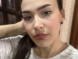 free hardcore porn cam IlonaMasker