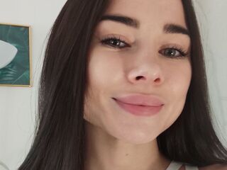 nude web cam IneseKalva