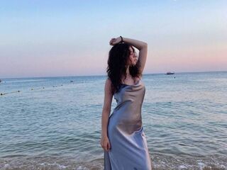 camgirl livesex IngeDirksen