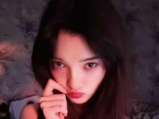 voyeur webcam IngerTycer