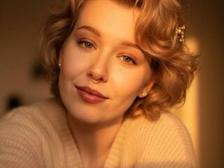 webcamgirl chat IngritEgos