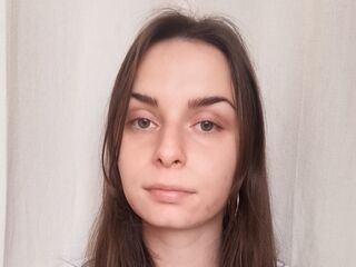 shaved pussy webcam IonescuElena