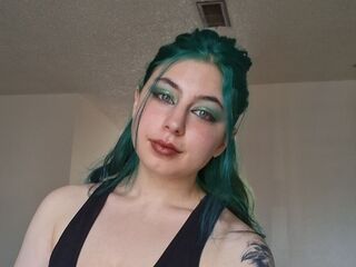 cam slut chat IreaDecent