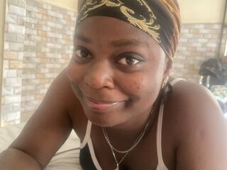 jasmin video chat IreneSins