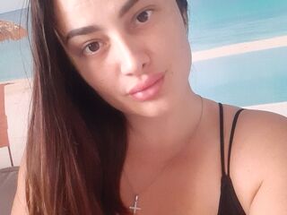 cam girl masturbating with dildo IrinaGheorghe