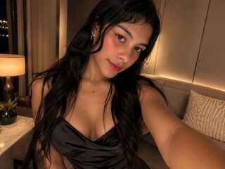 naughty cam girl masturbating IrinaLewis