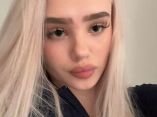 live sex cam IrinaVolkova