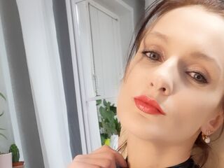 free jasmin sex cam Irinka