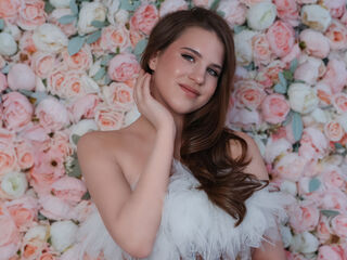cam babe IrisMclaine