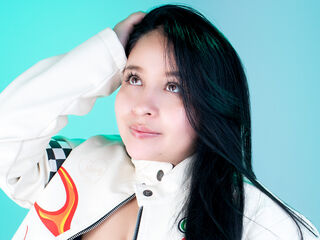 jasmin sexchat picture IrisRusso