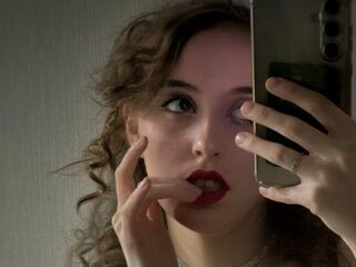 camslut video IrishMcauliffe