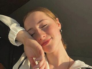 babe IrmaWoods