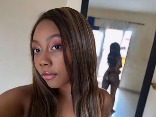 naughty cam girl picture IsaBonita