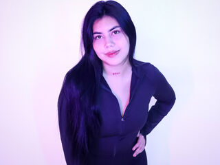 camsex show IsabelBleu