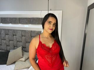 sex video IsabelaHanson