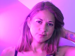 chat room live sex webcam IsabellaBaker