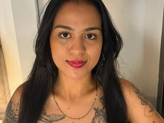 camsex picture IsabellaCrown
