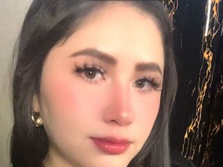 livesex video IsabellaNoriega