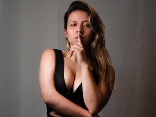 webcamgirl chat IsabellaSanty