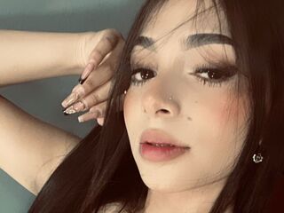 free live sexcam IsabellaVerona