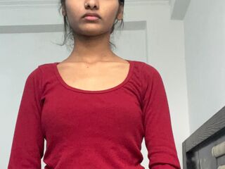 jasmin sex cam IshikaSaini