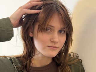 jasmin camgirl video IsidraKolby