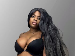 webcam girl chat ItsAvaya