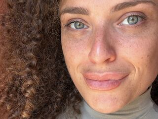 web cam chat IvanaRoss