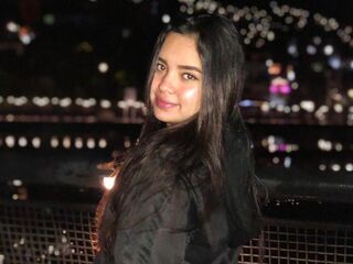live sex cam picture IvanaaLopez