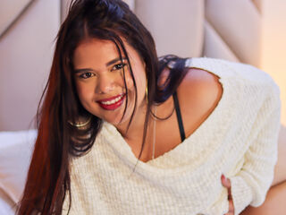 hot girl sex webcam IvoneSky