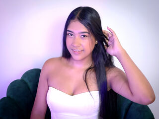 camwhore picture IvonneLaurent