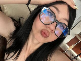 free hardcore webcam IvvyStorm