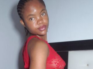 naked cam girl masturbating IvyAurora