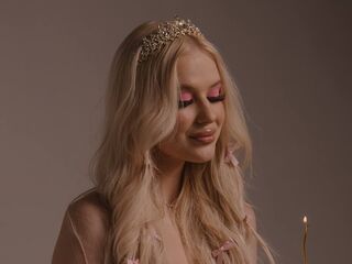 hot cam slut IvyAvery