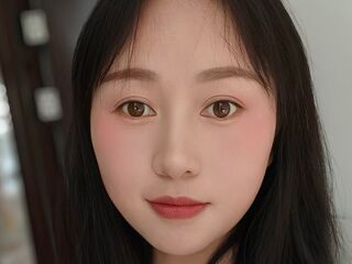 bedroom live cam IvyLily