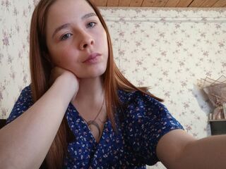 webcam live sex show IvyPearl