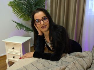 girl cam free IvyStone