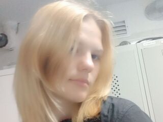 cybersex chat room IzettaRambousek