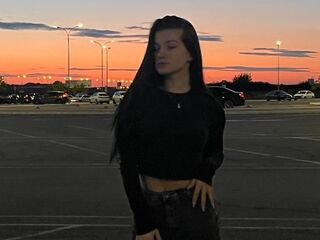 free nude webcam show JacalynConder