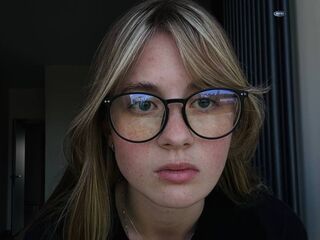 porn cam JacelynAmenta