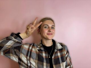webcamstripper live JacindaLammy