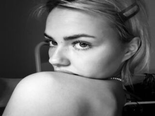 fingering girl webcam  JacintaPrincipe