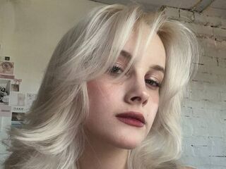 kinky webcam model JacintaSaad