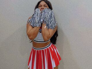 girl sex chat JackLily