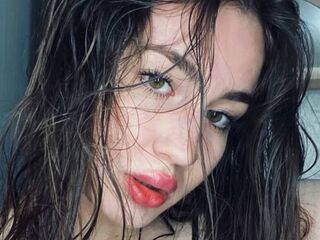 cyber sex web cam JackiMapel